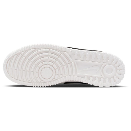 Nike Court Vision Mid Winter Nike Court Vision Mid Winter